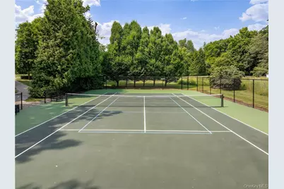 10 Meadow Lane, Purchase, NY 10577 - Photo 31