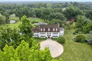 10 Meadow Ln, Purchase, NY 10577 - Photo 7