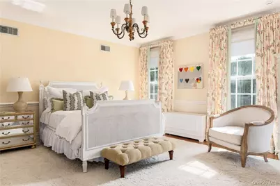 10 Meadow Lane, Purchase, NY 10577 - Photo 27