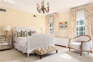 10 Meadow Ln, Purchase, NY 10577 - Photo 27