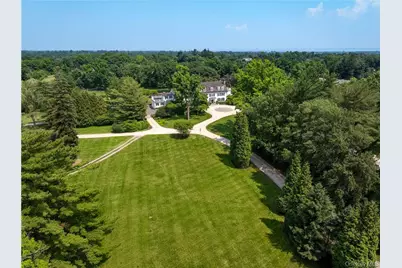 10 Meadow Lane, Purchase, NY 10577 - Photo 5