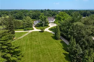 10 Meadow Ln, Purchase, NY 10577 - Photo 5