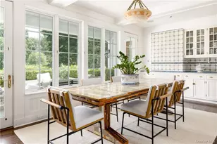 10 Meadow Ln, Purchase, NY 10577 - Photo 19