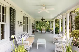 10 Meadow Ln, Purchase, NY 10577 - Photo 21