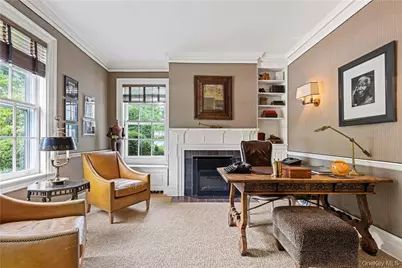 10 Meadow Lane, Purchase, NY 10577 - Photo 15