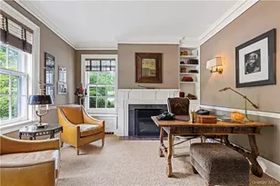 10 Meadow Ln, Purchase, NY 10577 - Photo 15