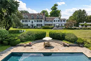 10 Meadow Ln, Purchase, NY 10577 - Photo 29