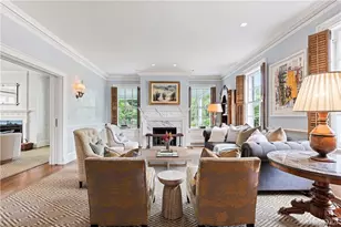 10 Meadow Ln, Purchase, NY 10577 - Photo 13