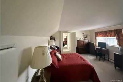 7 Fairlawn Court, Shirley, NY 11967 - Photo 19