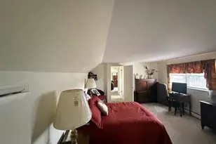 7 Fairlawn Ct, Shirley, NY 11967 - Photo 19