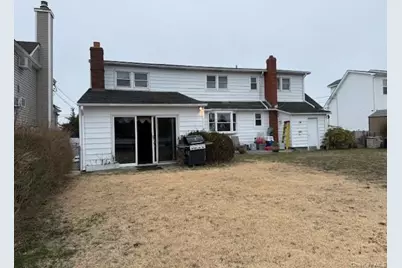 7 Fairlawn Court, Shirley, NY 11967 - Photo 33