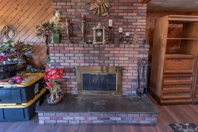 7 Fairlawn Court, Shirley, NY 11967 - Photo 33