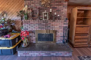 7 Fairlawn Ct, Shirley, NY 11967 - Photo 33