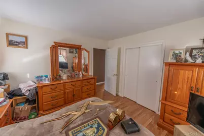 7 Fairlawn Court, Shirley, NY 11967 - Photo 23