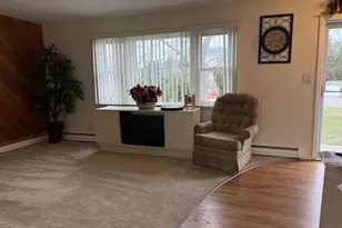 7 Fairlawn Ct, Shirley, NY 11967 - Photo 37