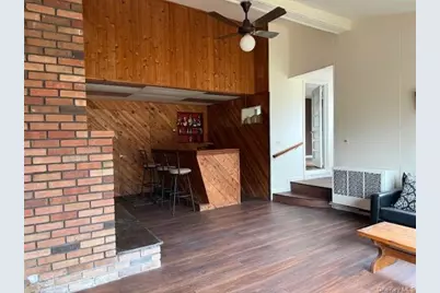 7 Fairlawn Court, Shirley, NY 11967 - Photo 35