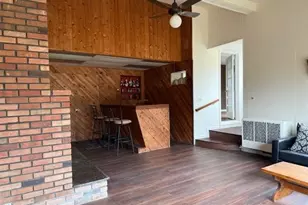 7 Fairlawn Ct, Shirley, NY 11967 - Photo 35