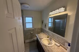 7 Fairlawn Ct, Shirley, NY 11967 - Photo 27