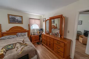 7 Fairlawn Ct, Shirley, NY 11967 - Photo 21