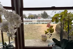 7 Fairlawn Ct, Shirley, NY 11967 - Photo 29