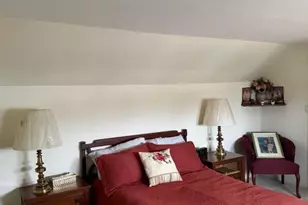 7 Fairlawn Ct, Shirley, NY 11967 - Photo 23