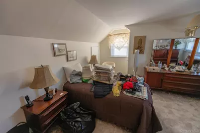 7 Fairlawn Court, Shirley, NY 11967 - Photo 29