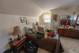 7 Fairlawn Ct, Shirley, NY 11967 - Photo 29