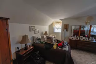 7 Fairlawn Ct, Shirley, NY 11967 - Photo 25