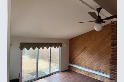 7 Fairlawn Court, Shirley, NY 11967 - Photo 41