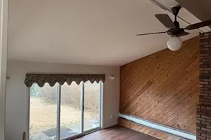 7 Fairlawn Ct, Shirley, NY 11967 - Photo 41