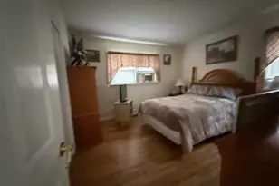 7 Fairlawn Ct, Shirley, NY 11967 - Photo 25