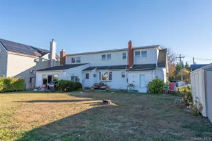 7 Fairlawn Ct, Shirley, NY 11967 - Photo 35