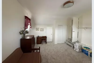 7 Fairlawn Court, Shirley, NY 11967 - Photo 21