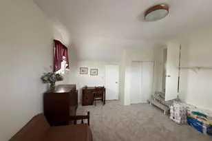 7 Fairlawn Ct, Shirley, NY 11967 - Photo 21