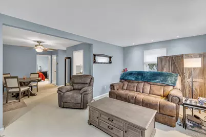 109 Cardinal Lane #2A, Islip, NY 11751 - Photo 3