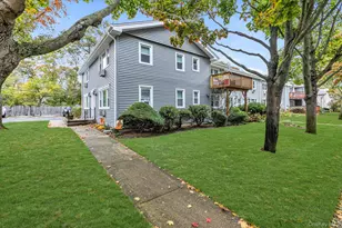 109 Cardinal Ln, Islip, NY 11751 - Photo 13