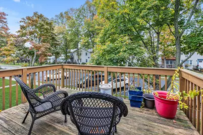 109 Cardinal Lane #2A, Islip, NY 11751 - Photo 11