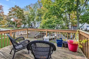 109 Cardinal Ln, Islip, NY 11751 - Photo 11