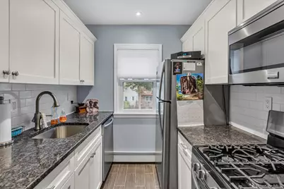 109 Cardinal Lane #2A, Islip, NY 11751 - Photo 5