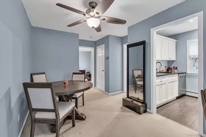 109 Cardinal Lane #2A, Islip, NY 11751 - Photo 7