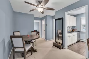 109 Cardinal Ln, Islip, NY 11751 - Photo 7