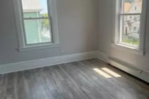 355 South Columbus Ave Columbus Ave, Mount Vernon, NY 10553 - Photo 3