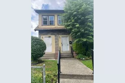 355 South Columbus Ave Columbus Avenue #2, Mount Vernon, NY 10553 - Photo 1