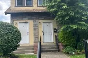 355 South Columbus Ave Columbus Ave, Mount Vernon, NY 10553 - Photo 1