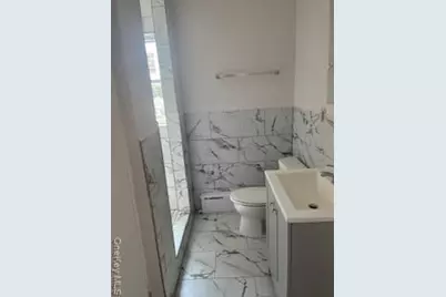 355 South Columbus Ave Columbus Avenue #2, Mount Vernon, NY 10553 - Photo 7