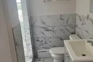 355 South Columbus Ave Columbus Ave, Mount Vernon, NY 10553 - Photo 7