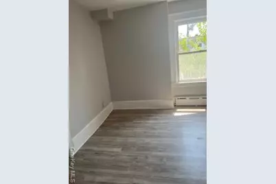 355 South Columbus Ave Columbus Avenue #2, Mount Vernon, NY 10553 - Photo 5