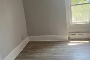 355 South Columbus Ave Columbus Ave, Mount Vernon, NY 10553 - Photo 5