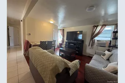 115-33 158th Street, Jamaica, NY 11434 - Photo 11