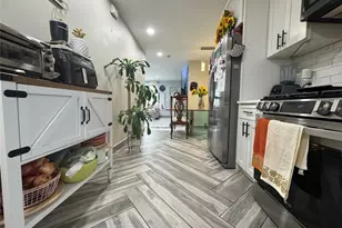 115-33 158th St, Jamaica, NY 11434 - Photo 7